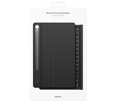 Samsung EF-DX715BBGGDE