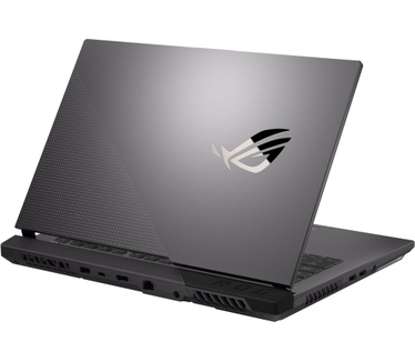 ASUS G513QR-HF012T