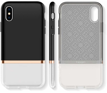 Spigen La Manon Jupe