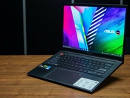 ASUS VivoBook Pro 14X