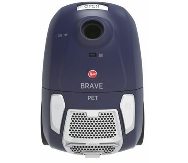 Hoover BV60PET 011