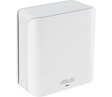ASUS ZenWiFi BD4