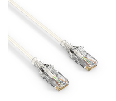 PureLink MC1502-050