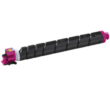 UTAX CK-8531M