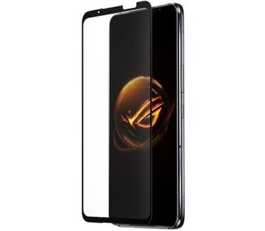 ASUS AY2302 SCREEN PROTECTOR//0.16MM ANTIBACTERIAL WW