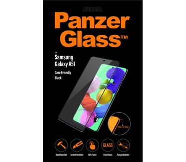 PanzerGlass 7216 (Galaxy A51)