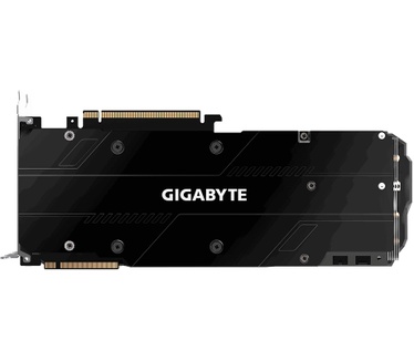 Gigabyte GV-N2080GAMING-8GC