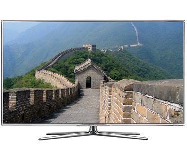 Samsung UE40D7000