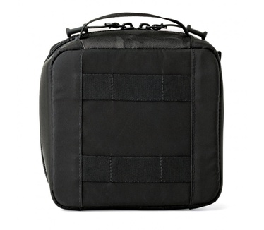Lowepro ViewPoint CS 60