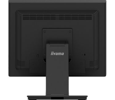 Iiyama T1732MSC-B2S