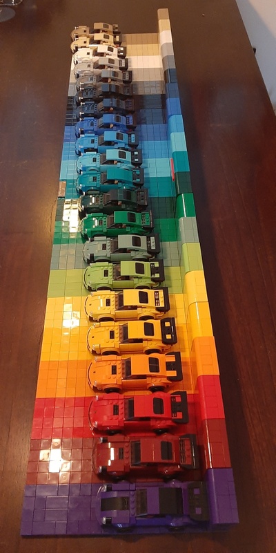 Afbeeldingslocatie: https://tweakers.net/i/uljhofGtlfl2qP4dPHZJrEW6Pes=/x800/filters:strip_icc():strip_exif()/f/image/icmCZVuf5iH6I1kipUbqHl9o.jpg?f=fotoalbum_large