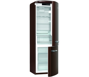 Gorenje ORK192CH