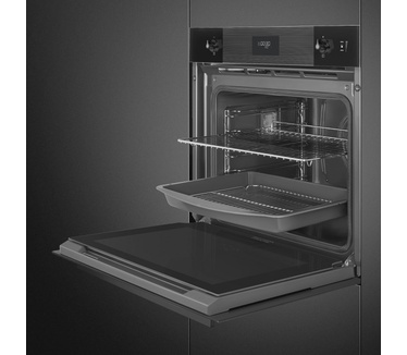 Smeg SOP6101S2B3
