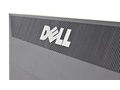 Dell U3011