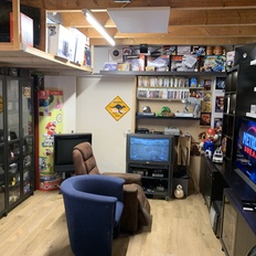 Afbeeldingslocatie: https://tweakers.net/i/ulm-EhoI8oCfuMJKBwbmwKAnX6g=/232x232/filters:strip_icc():strip_exif()/f/image/qAYJ4wMoXOr95Ubtxr3orKxG.jpg?f=fotoalbum_tile