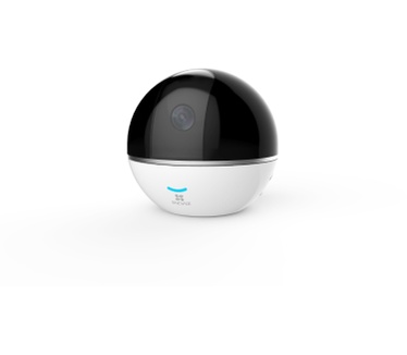 EZVIZ C6T (RF edition)