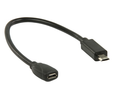 ValueLine VLMP60900B0.20