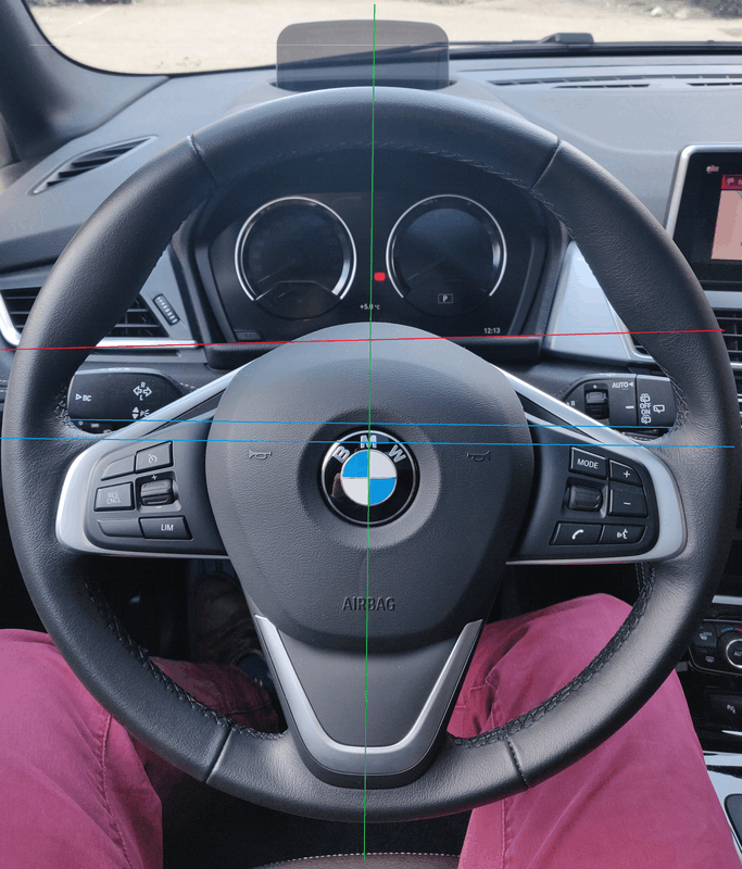 Afbeeldingslocatie: https://tweakers.net/i/ulmfjvicJl8jf-IQvr1hd2gt-N0=/x800/filters:strip_exif()/f/image/WHt6Vkdh1POR0FDuNa63FJSz.png?f=fotoalbum_large