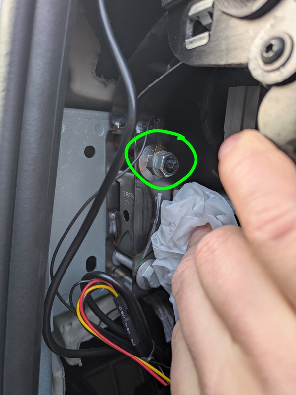 Afbeeldingslocatie: https://tweakers.net/i/ulp-R76PZBwwl3sTCM9hBk7FJFU=/x800/filters:strip_icc():strip_exif()/f/image/3dHsp7F0Mz7UYW8KMOe2RulJ.jpg?f=fotoalbum_large