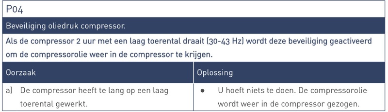 Afbeeldingslocatie: https://tweakers.net/i/ulp7Pqn3EmI5eiX09DzHxn7XvOk=/800x/filters:strip_icc():strip_exif()/f/image/AWcvcefyWcYlc4Oh9mc8LBh9.jpg?f=fotoalbum_large