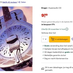 Afbeeldingslocatie: https://tweakers.net/i/ulpMPnFDIaLOPuGKyjMF0p1zcsU=/232x232/filters:strip_icc():strip_exif()/f/image/FCMkZnTrSaD6iAVOaedmY1hO.jpg?f=fotoalbum_tile