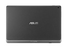 Asus ZenPads