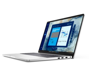 Dell PC16250