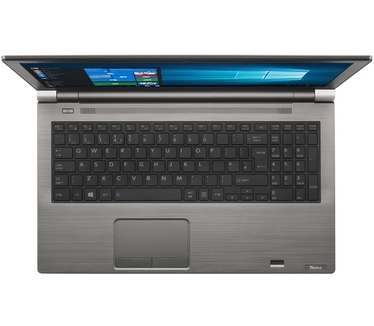 Toshiba Tecra A50-C-1ZV
