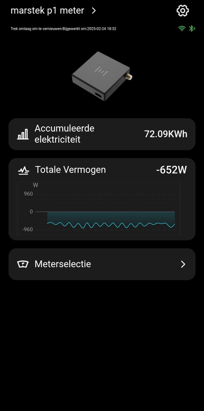 Afbeeldingslocatie: https://tweakers.net/i/ult4seBt1x-Gd_MAxrjFdcUngEw=/x800/filters:strip_icc():strip_exif()/f/image/J3SITXKlkj3uQKMlceFitoJG.jpg?f=fotoalbum_large
