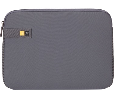 Case Logic 10-11,6" Chromebook/Ultrabook Sleeve
