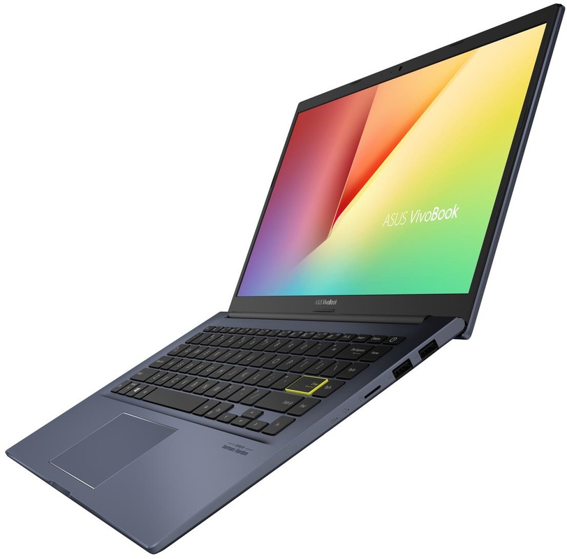 Asus vivobook 14 hot sale k413fa