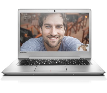 Lenovo IdeaPad 510S-14IKB (80UV0072MH)