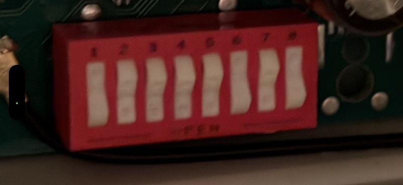 Afbeeldingslocatie: https://tweakers.net/i/ulvSbMIFSLPjMXKErPLYTkYwcpk=/800x/filters:strip_icc():strip_exif()/f/image/aZUOHD2TZIQhigQI99MUq5os.jpg?f=fotoalbum_large