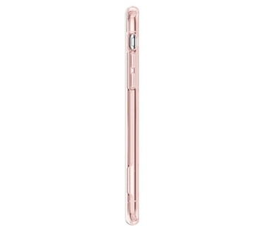 Spigen 063CS25142
