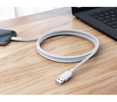 Alogic ELPCA201-WH