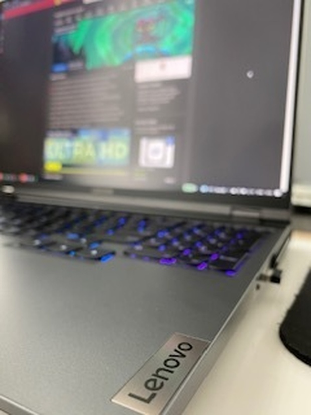 https://tweakers.net/i/ulxFx3kAJQx3HR8Bc0x1I1XDFfM=/620x/filters:strip_icc():strip_exif()/m/4143/1MiSkp3NCxbeOFhSRU8eirTWrcK0mSE2nsSl1ITQRpy7YEIG4M.jpeg?f=620xauto
