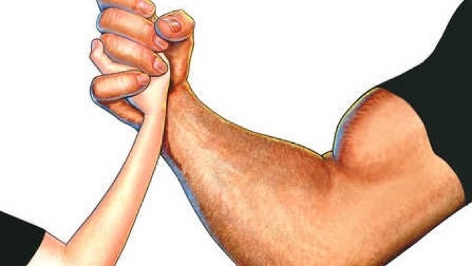 Afbeeldingslocatie: https://tweakers.net/i/ulxcSscK5HqPQJ0aaHohQIFLs00=/full-fit-in/4920x3264/filters:max_bytes(3145728):no_upscale():strip_icc():fill(white):strip_exif()/f/image/LmsCvpYGMQ1u4N8OwXEqekU7.jpg?f=user_large