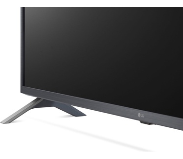 LG 65UQ7000