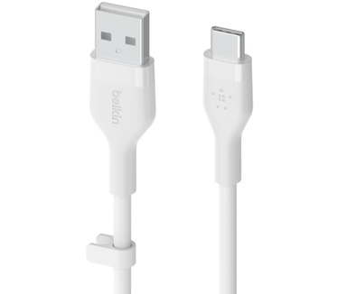 Belkin BOOST↑CHARGE Flex