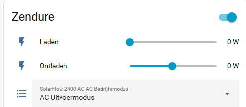 Afbeeldingslocatie: https://tweakers.net/i/ulzegIqfDPVGi9FnQ8BO6Y2Tr9U=/fit-in/4000x4000/filters:no_upscale():strip_exif()/f/image/vr4zNUQpDL5XsY4Sid86JLII.png?f=user_large
