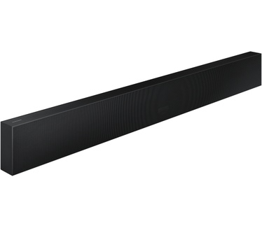 Samsung The Terrace Soundbar HW-LST70T (2021)