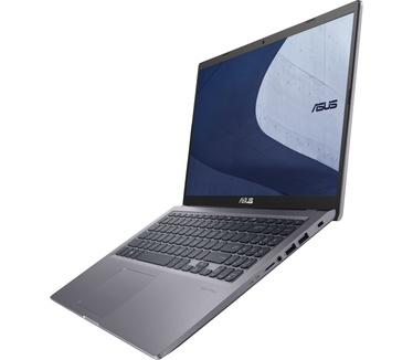 ASUS P1512CEA-EJ0200W