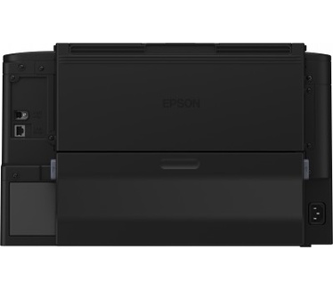 Epson Workforce Pro WP-4025 DW