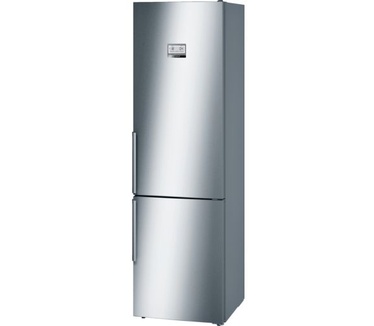 Bosch KGN39AI45