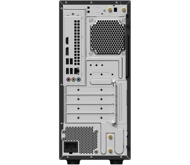 ASUS P500MV-05210H1140