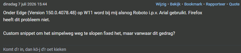 Afbeeldingslocatie: https://tweakers.net/i/um3_xK11Rd2yx8FbDnGoR2gQUuA=/fit-in/4000x4000/filters:no_upscale():strip_exif()/f/image/WG1vsmctOa3oXjFcdIcIoLpP.png?f=user_large