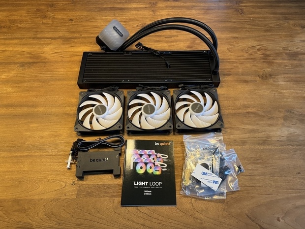 Afbeeldingslocatie: https://tweakers.net/i/um4jofS2J8-S8C4_CH4AbHtwZqU=/620x/filters:strip_icc():strip_exif()/m/6307/1TjTZDEBivUCpxVMtodJWPLajTVlIABBGGz1O9izsIX4aQohkS.jpeg?f=620xauto