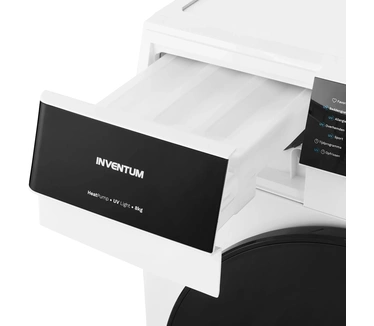 Inventum VDW8020W