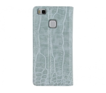 Mobilize MOB-PBCAMB-P9LITE