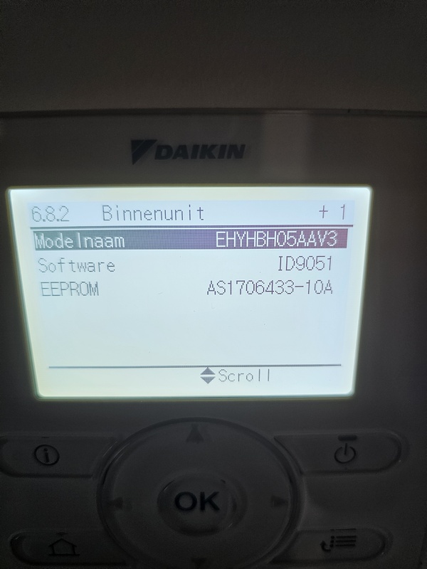 Afbeeldingslocatie: https://tweakers.net/i/um6mc9qinTtNvTnwXkjNxjbBlqQ=/x800/filters:strip_icc():strip_exif()/f/image/fHZPgvpGj2R6hiJQtD8ddcZs.jpg?f=fotoalbum_large